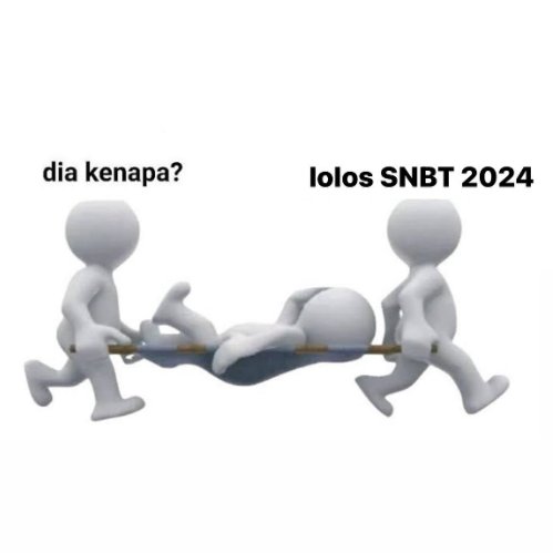 Bang Yanto | Sharing file² utbk 2026 tweet media