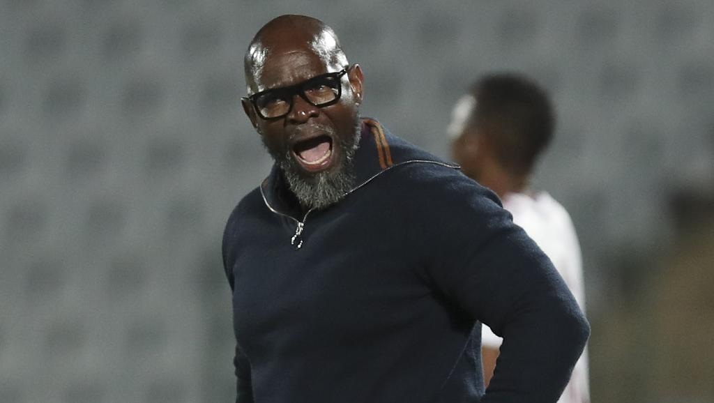 Dikeledi matabane tweet media