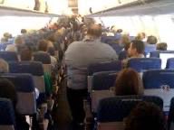 FvckE1on's tweet photo. Fin gate keeping the front seats💔✌🏿I see the burgers slipping out the pocket💔💔 #TacticalWeight #ObesePowers #Blockade #HumanWall https://t.co/5Jp9FxwIIi