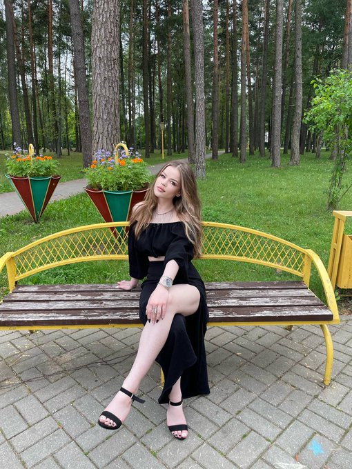 https://t.co/2dzz8Q0aLa  #ONLYFANS #ONLYFANSGIRL #NSFW  15 https://t.co/uWavqIM5Pq<a href="/tag/onlyfans"class="tags">#ONLYFANS</a><a href="/tag/onlyfansgirl"class="tags">#ONLYFANSGIRL</a><a href="/tag/nsfw"class="tags"><span>#nsfw</span></a>