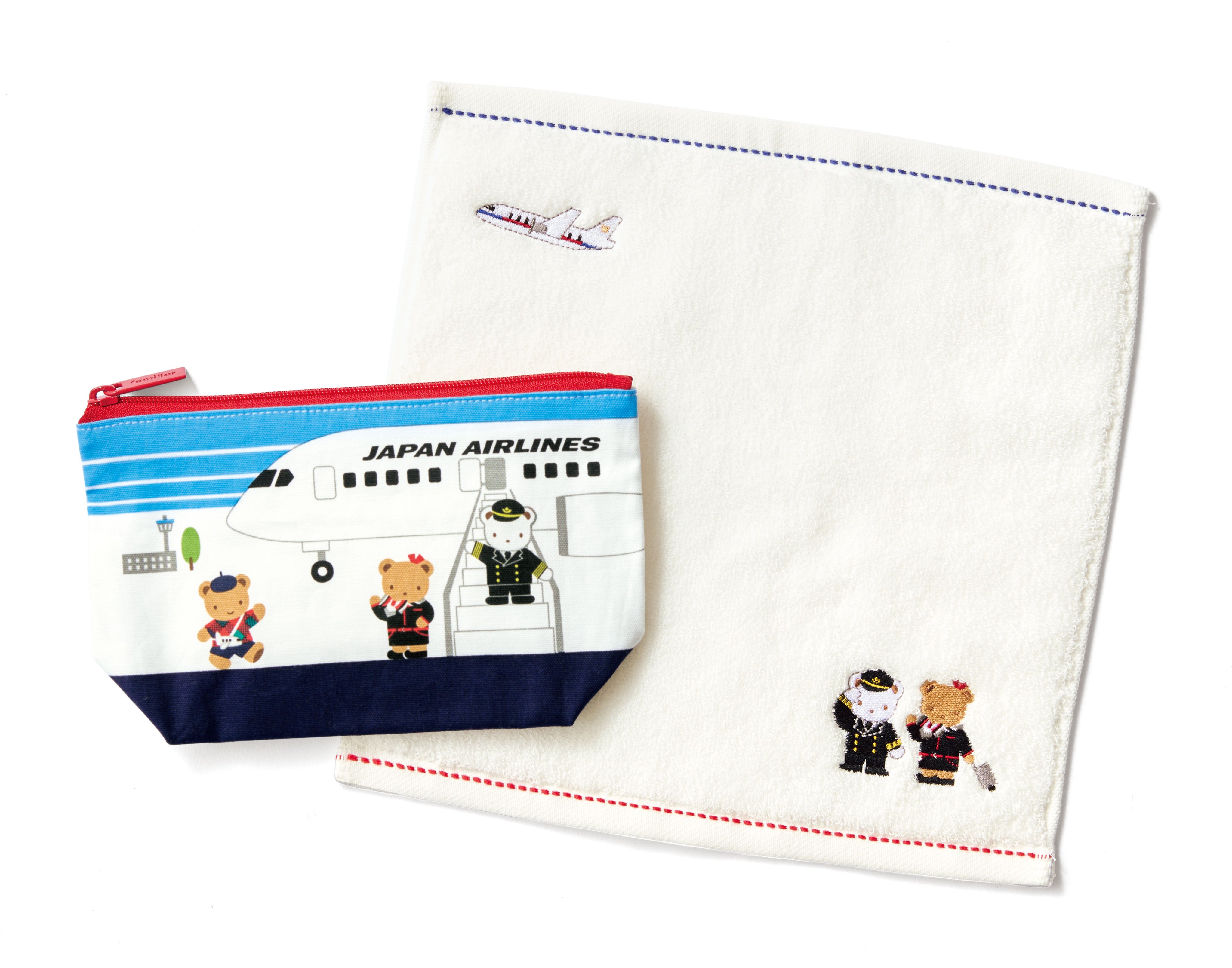 JAPAN AIRLINES【JAL】 on X JAPAN AIRLINES【JAL】 on X