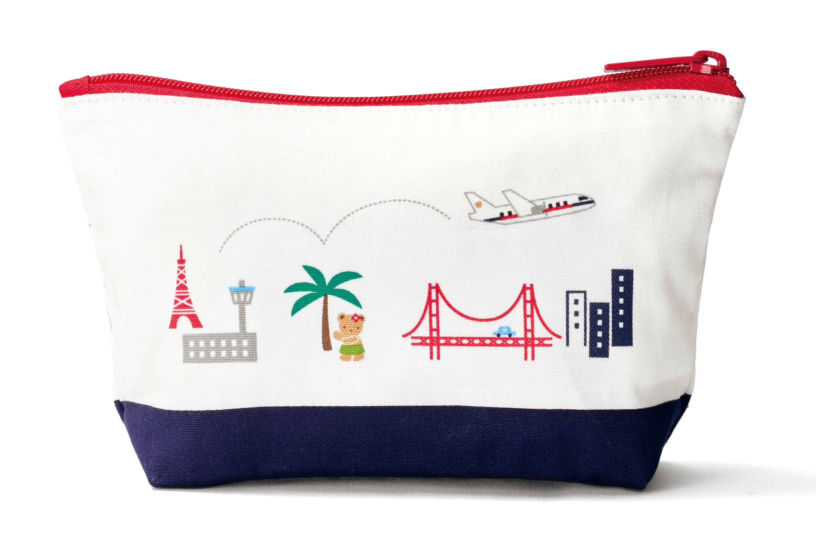 JAPAN AIRLINES【JAL】 on X JAPAN AIRLINES【JAL】 on X