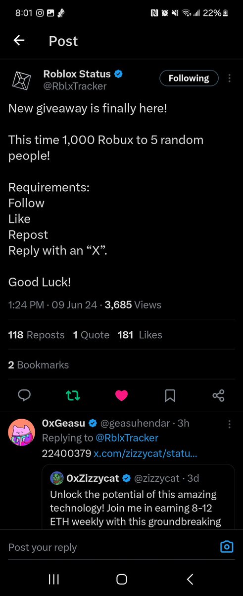 Kai Murillo tweet media
