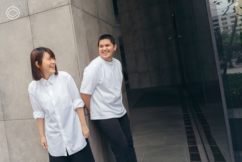 readthecloud's tweet image. คอลัมน์ #PageMaker พาไปคุยกับ บ๊วย-อรทัย เกษมชาญ และ ปอ-รัฐกุล ขุนทอง เจ้าของเพจ #Elements&amp;amp;Decors เพจสาระการออกแบบและตกแต่งภายในที่เล่าผ่านธีมและตัวการ์ตูนได้อย่างสนุกสนาน อยากรู้ว่าเบื้องหลังทั้งคู่มีวิธีคิดคอนเทนต์อย่างไร ตามไปฟังทั้งหมดพร้อมกัน readthecloud.co/elements-and-d…