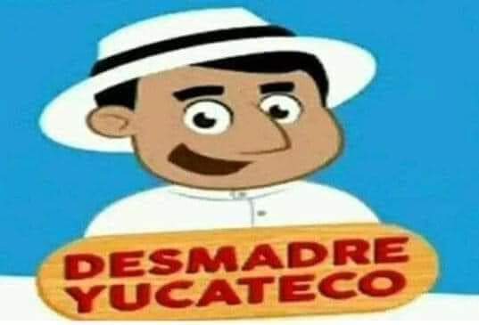 El_Anexado69's tweet photo. @Nopal_revenge https://t.co/slUYBl5d4X