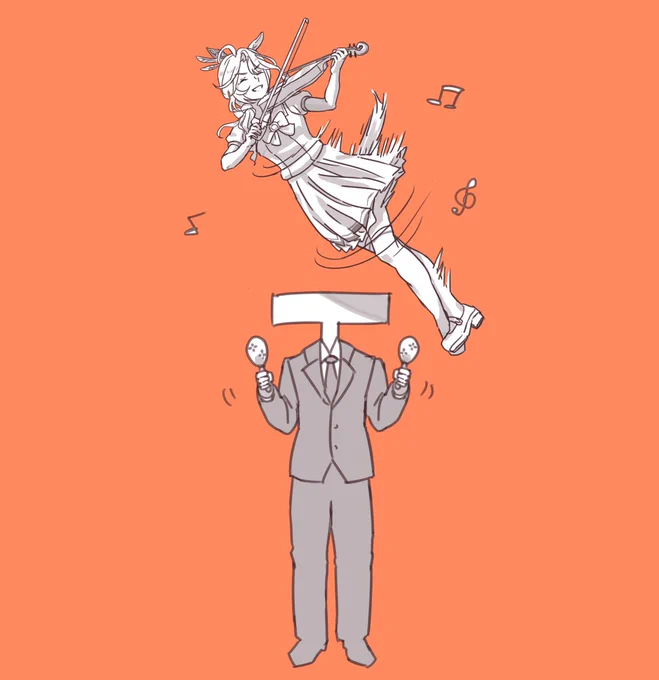 頭上12 