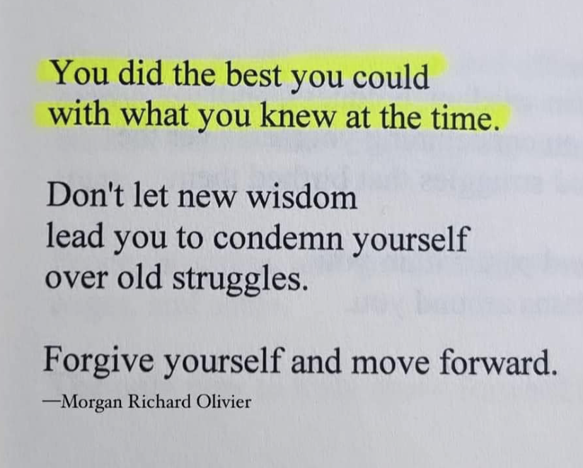 Ken Milne MD tweet media