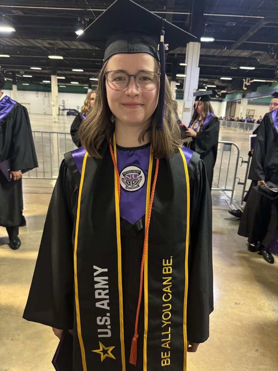 NGHS CTE tweet media