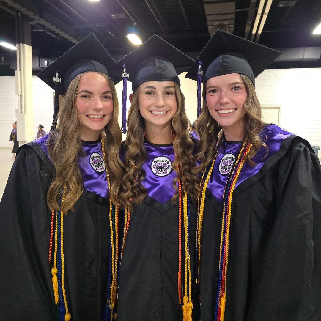 NGHS CTE tweet media