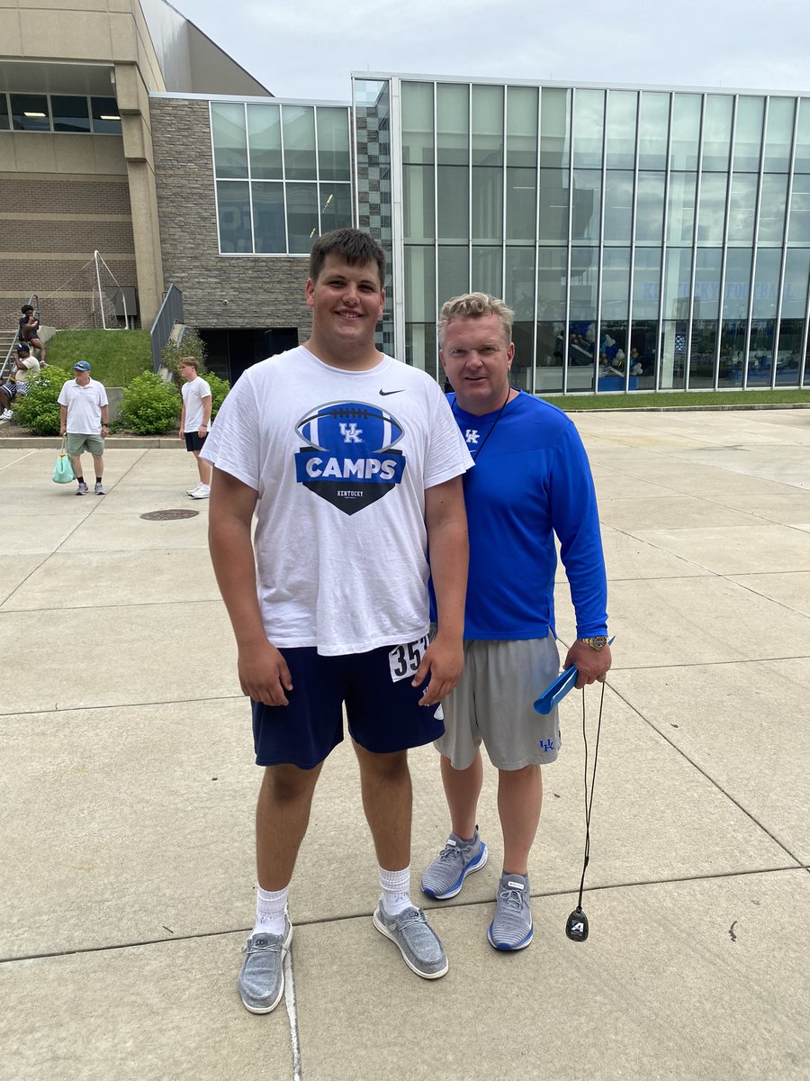 Blake Jones tweet media