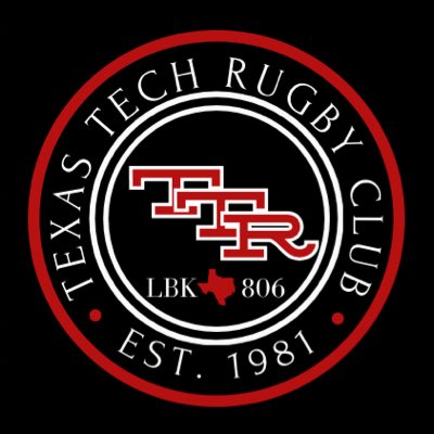texastechrfc's tweet image. #NewProfilePic
