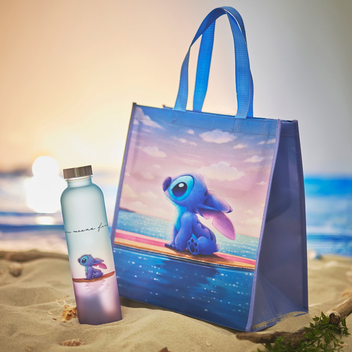 ディズニー公式 on X