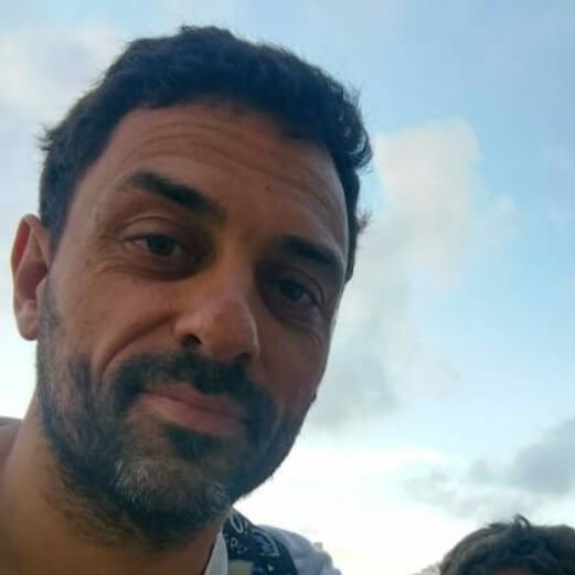 InforealPatron's tweet photo. 🚨PRIMICIA🚨

Fuentes indican que Dante Molina sería candidato a la categoría "Mejor Dirigente" de los premios "The Best" https://t.co/70EHklT1Ej