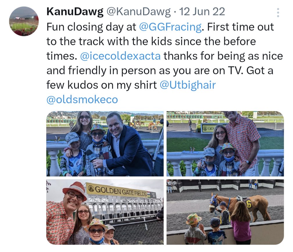 KanuDawg's tweet photo. https://t.co/QpchBwiYtl
