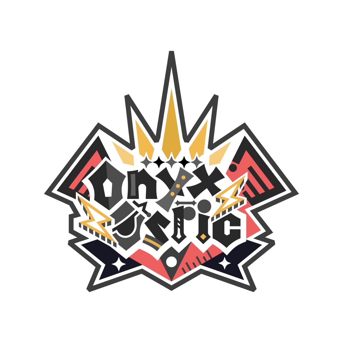 Commissioned a few banners and a logo recently, tell me what you think