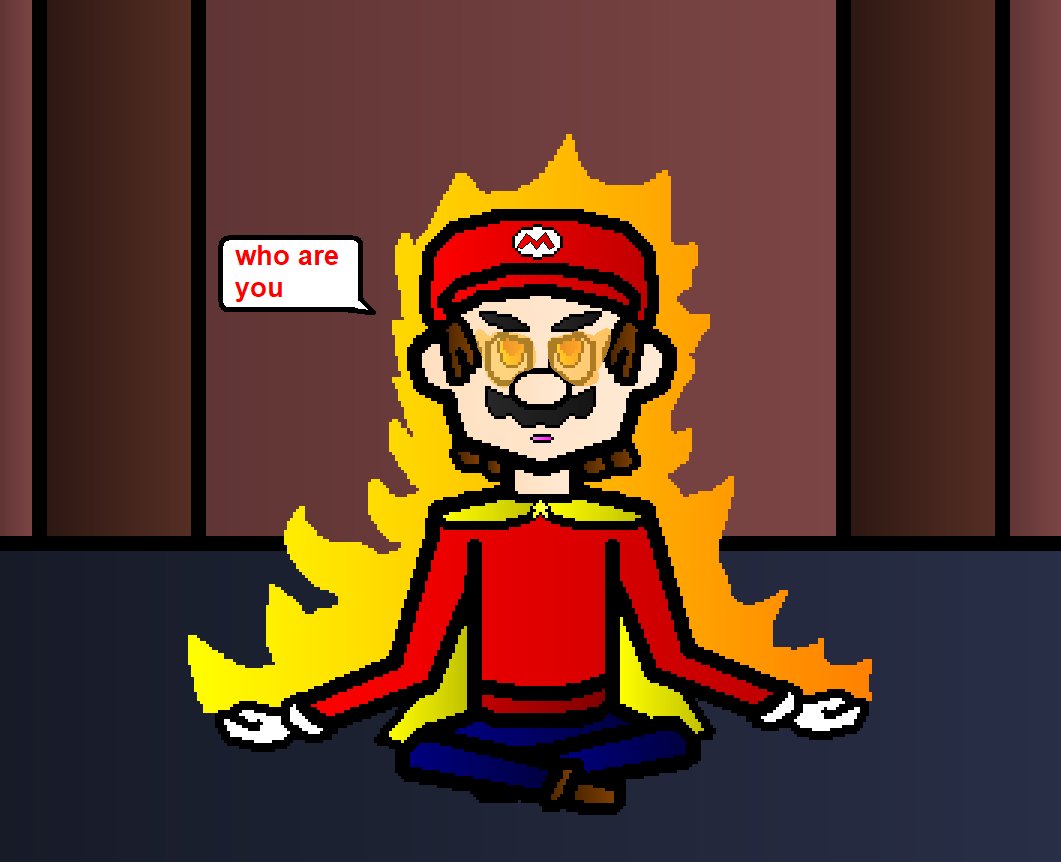 PSofia254's tweet photo. Flame visions https://t.co/b2z8WjSssZ