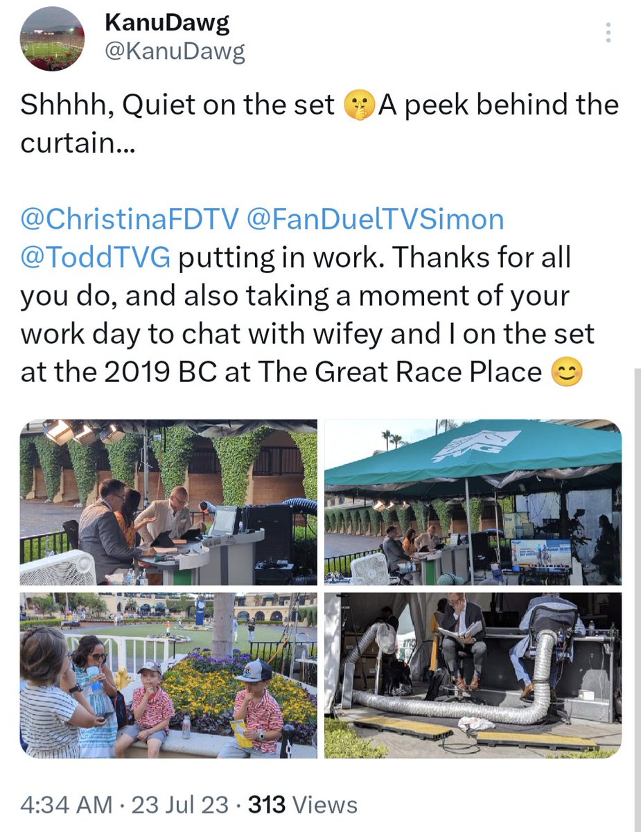KanuDawg's tweet photo. https://t.co/lft63pUfU8