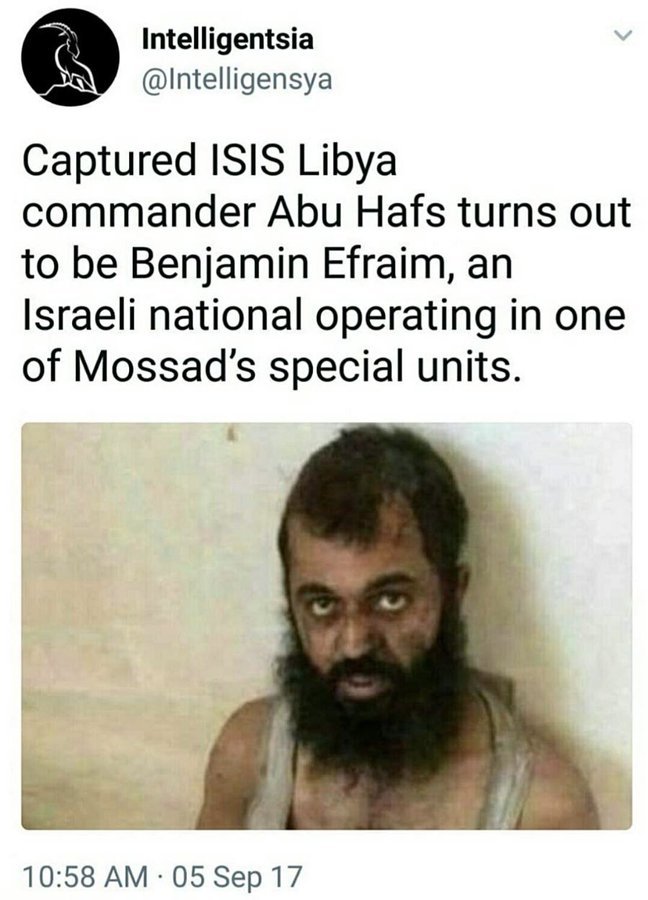 Coincidence? YOU DECIDE!