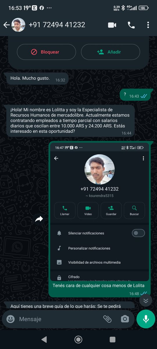 <a href="/porqueTTarg/">Tendencias en Argentina</a>