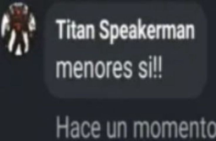 EnBrandMusic's tweet photo. El @GamingShoss cuando entra a una primaria: https://t.co/1Geer8LRie
