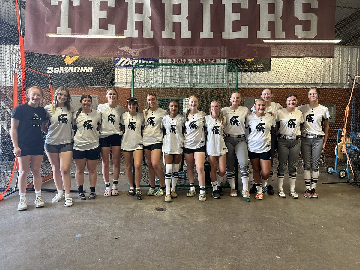 Allen Wood tweet media