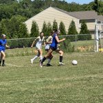 Photo by Coerver Carolinas (@CoerverCoachSC)