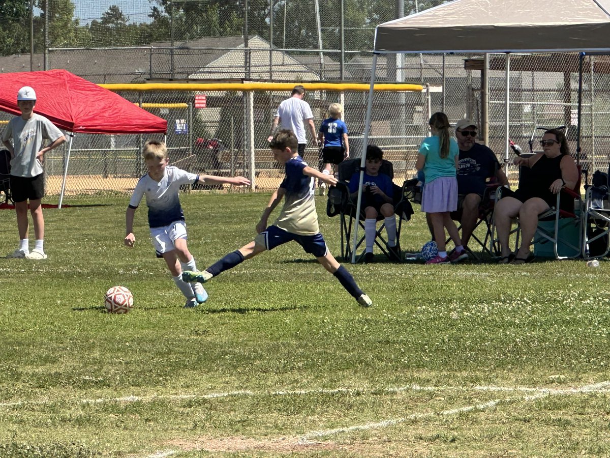 CoerverCoachSC's tweet photo. We know you’re looking forward to registering for our next 5v5 6/15 in Aiken!
See you there! ⚽️🥅👍🏼
https://t.co/temZqltr7t 

@EasleySoccer @independence_sc @soccer_jackets @AikenFutbolClub @TechSoccerClub @dreherladyblue @BlythewoodSoccr @DFMensSoccer https://t.co/MBclJBr0iv