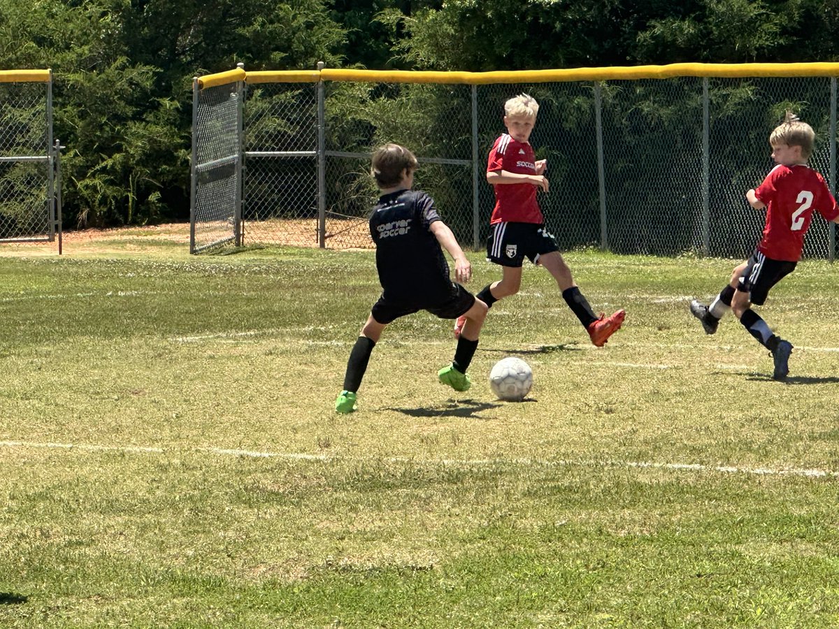 CoerverCoachSC's tweet photo. We know you’re looking forward to registering for our next 5v5 6/15 in Aiken!
See you there! ⚽️🥅👍🏼
https://t.co/temZqltr7t 

@EasleySoccer @independence_sc @soccer_jackets @AikenFutbolClub @TechSoccerClub @dreherladyblue @BlythewoodSoccr @DFMensSoccer https://t.co/MBclJBr0iv