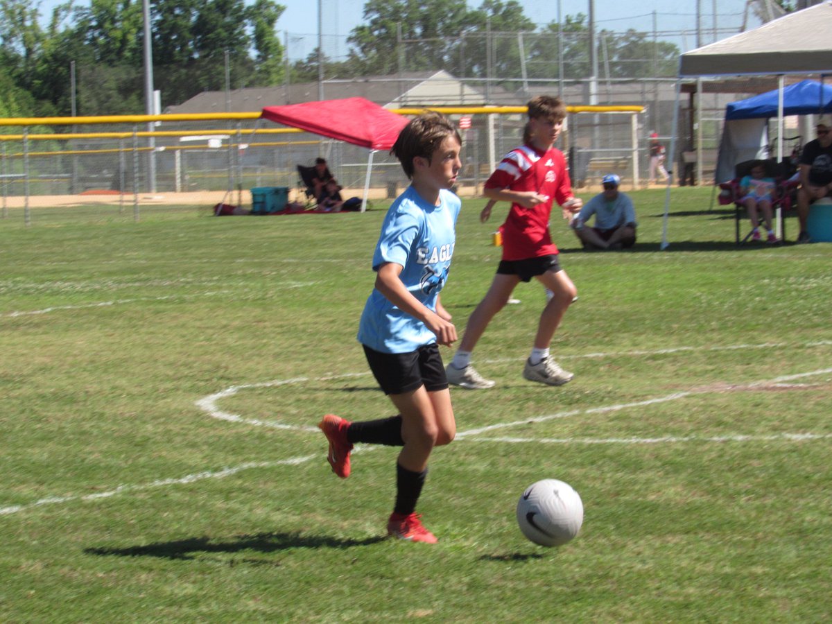 Coerver Carolinas (@coervercoachsc) on Twitter photo We know you’re looking forward to registering for our next 5v5 6/15 in Aiken!
See you there! ⚽️🥅👍🏼
coervercarolinascoe.com
<a href="/EasleySoccer/">Easley Soccer Club</a> <a href="/independence_sc/">Charlotte Independence Soccer Club</a> <a href="/soccer_jackets/">North Augusta Soccer</a> <a href="/AikenFutbolClub/">Aiken Futbol Club</a> <a href="/TechSoccerClub/">Technical Soccer Club</a> <a href="/dreherladyblue/">Dreher Lady Blue Devil Soccer</a> <a href="/BlythewoodSoccr/">Blythewood Soccer Club</a> <a href="/DFMensSoccer/">Dutch Fork Men's Soccer</a> We know you’re looking forward to registering for our next 5v5 6/15 in Aiken!
See you there! ⚽️🥅👍🏼
coervercarolinascoe.com
<a href="/EasleySoccer/">Easley Soccer Club</a> <a href="/independence_sc/">Charlotte Independence Soccer Club</a> <a href="/soccer_jackets/">North Augusta Soccer</a> <a href="/AikenFutbolClub/">Aiken Futbol Club</a> <a href="/TechSoccerClub/">Technical Soccer Club</a> <a href="/dreherladyblue/">Dreher Lady Blue Devil Soccer</a> <a href="/BlythewoodSoccr/">Blythewood Soccer Club</a> <a href="/DFMensSoccer/">Dutch Fork Men's Soccer</a>