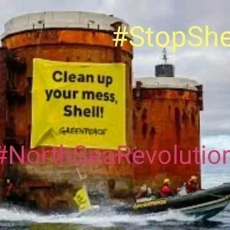 Endel Stamberg #FightFor1Point5 tweet media