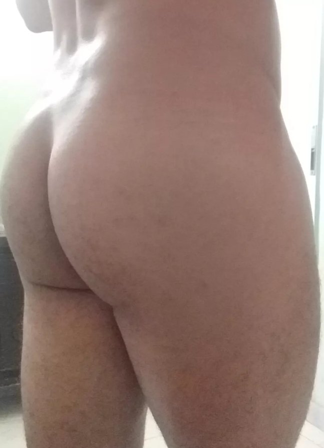 jonasalejandr20's tweet photo. Cuál es tu preferida https://t.co/bkSjM0rfQq