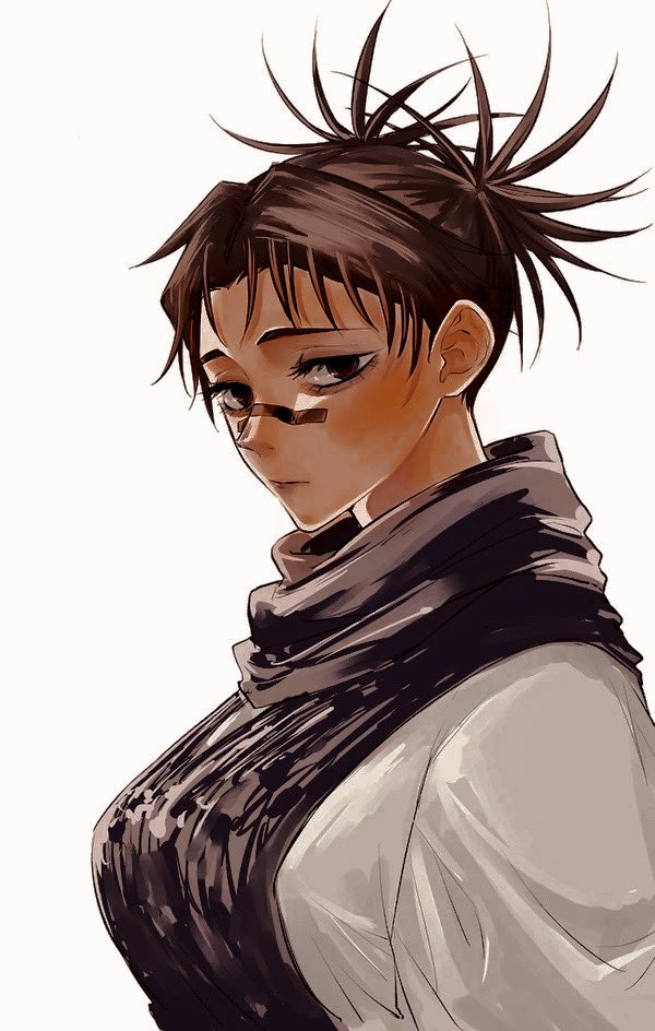 KillLuvKill's tweet photo. Temp • Pinned
— Indie Portrayal — NSFW/SFW — MDNI https://t.co/4aSrMtOZ2V