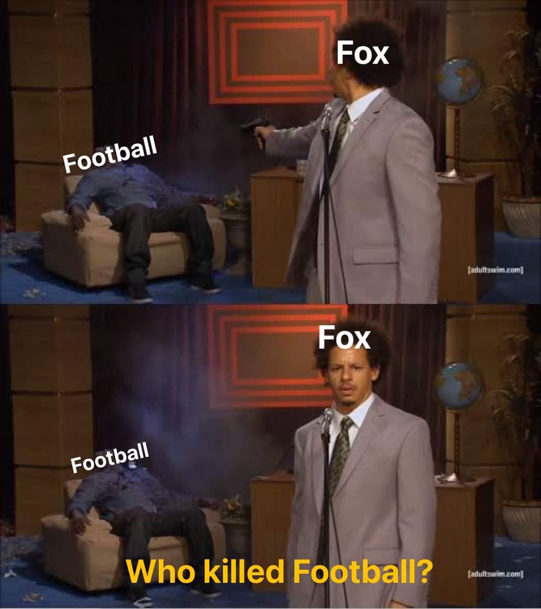 ALM (@therealalm) on Twitter photo 