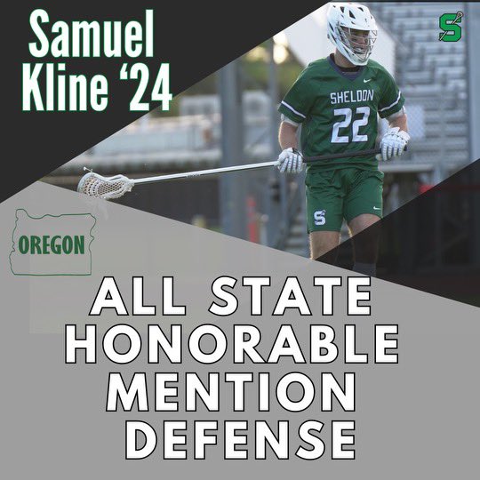 Sam Kline tweet media