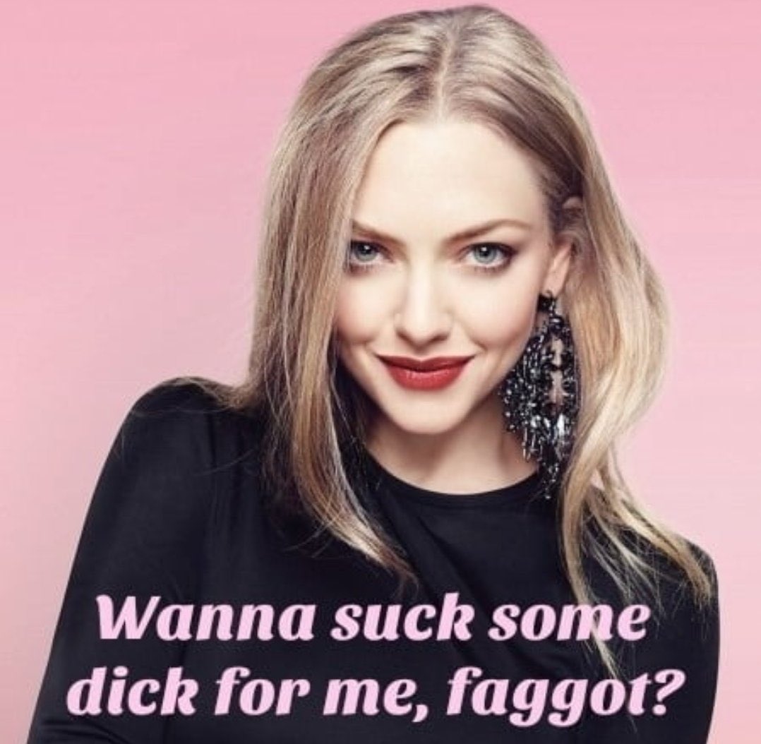 KinkyCuckWorld's tweet photo. https://t.co/w8aJshTd19
