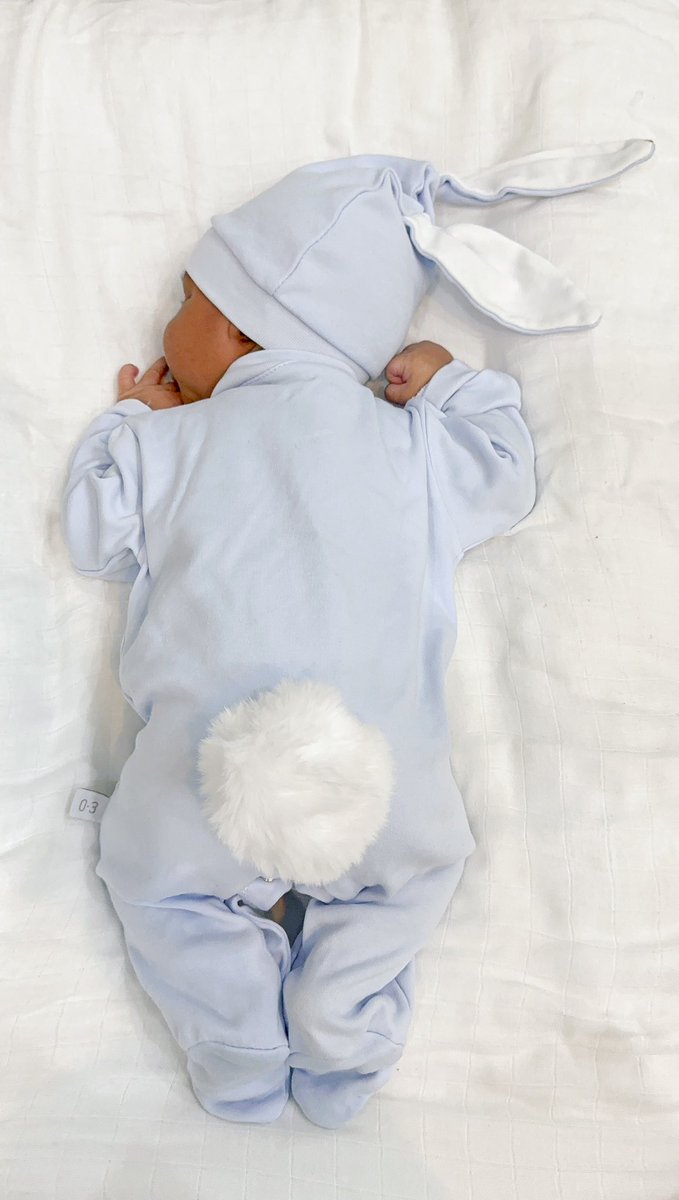 _ بــشائر tweet media