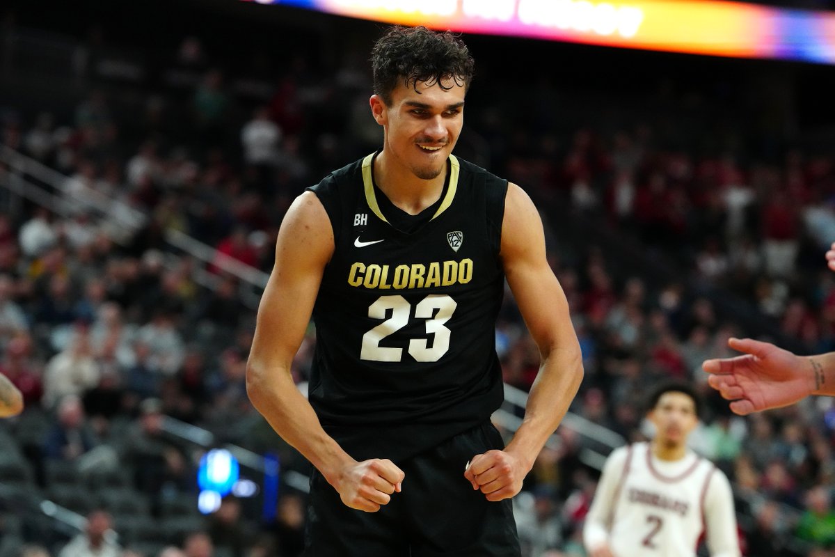 Lakers Daily tweet media