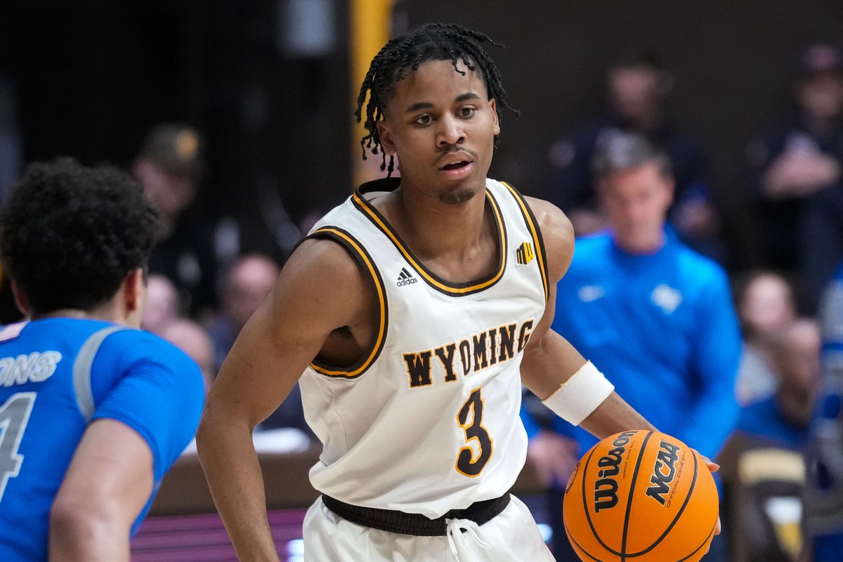 Lakers Daily tweet media