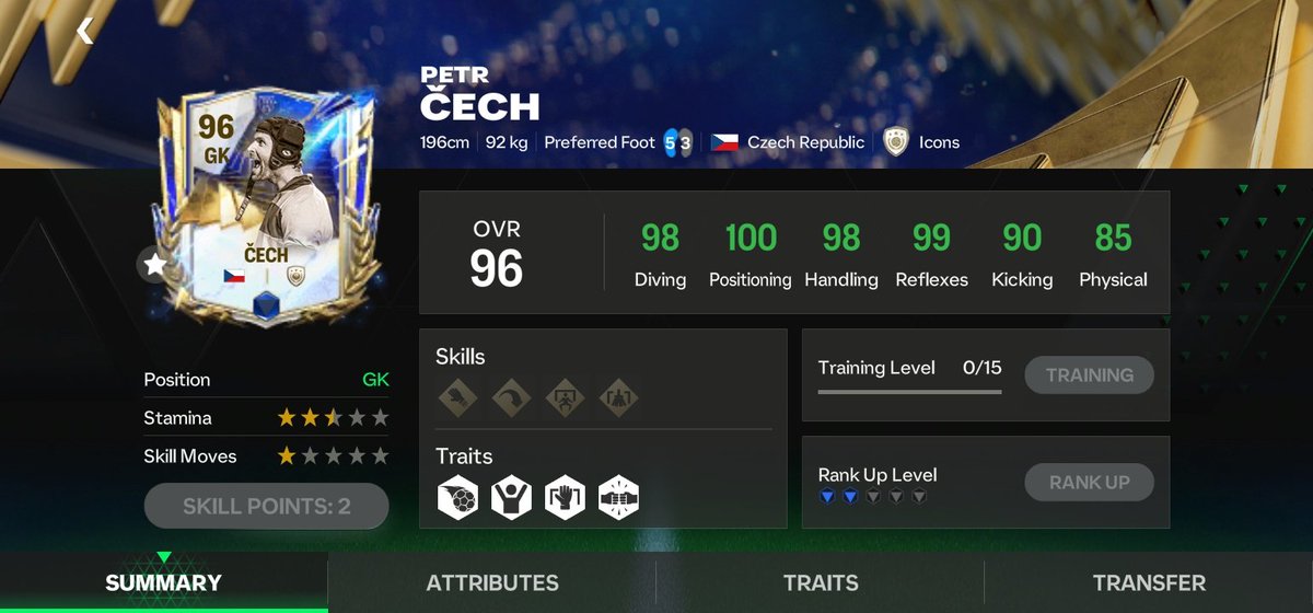 KashiFanPrateek's tweet photo. Please Suggest me one among these three  
If you know anyone else among the range of 30-40M and is good enough suggest them too

@FirstHalfYT @ea_fcmobile_ @GigaXGame @PrinxFCMobile @Archlordyt02 @kean_eafc 
@GWM9MOP @Azraelgaming18
@PrathamModi11  @khoonigamingg @Akash62455881 https://t.co/21m2LKfo1A
