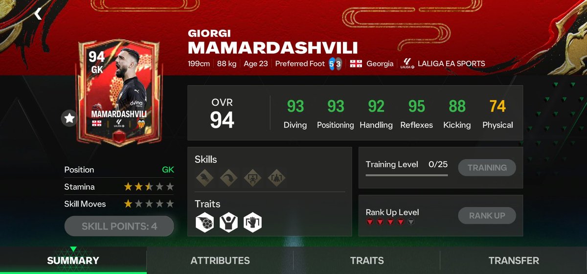 KashiFanPrateek's tweet photo. Please Suggest me one among these three  
If you know anyone else among the range of 30-40M and is good enough suggest them too

@FirstHalfYT @ea_fcmobile_ @GigaXGame @PrinxFCMobile @Archlordyt02 @kean_eafc 
@GWM9MOP @Azraelgaming18
@PrathamModi11  @khoonigamingg @Akash62455881 https://t.co/21m2LKfo1A