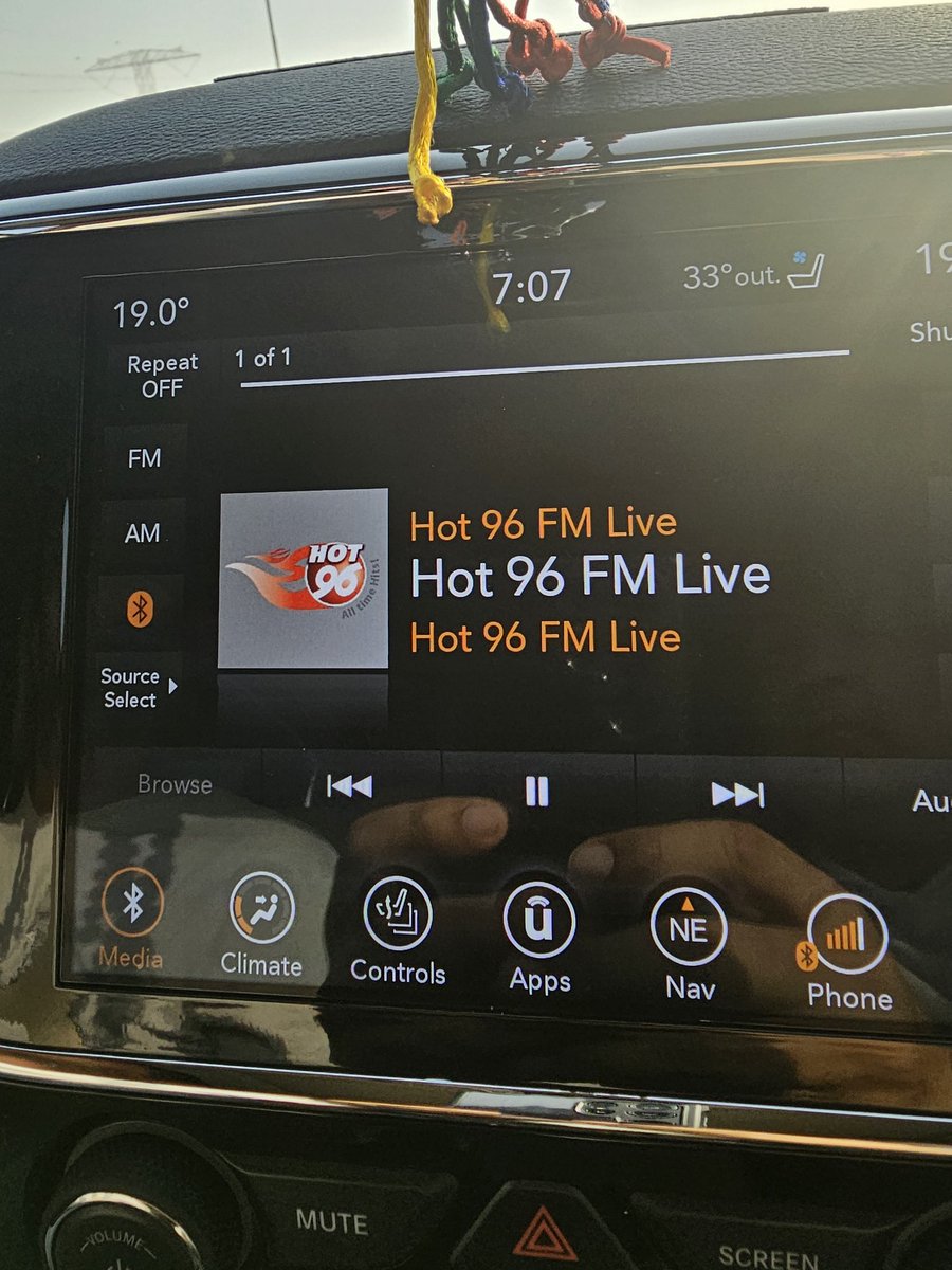 #JeffAndIgunzaOnHot
#JeffAndIgunzaOnHot
GOT IT # <a href="/KoinangeJeff/">Jeff Koinange, MBS</a> <a href="/patrickigunzah/">Patrick Igunza</a> <a href="/nyar_gero/">NYAR GERO</a> <a href="/Joekiash/">NGONG’U Kiarie</a> <a href="/KoinangeJeff/">Jeff Koinange, MBS</a> <a href="/omumpo/">OliMu🇷🇼🇷🇼</a> <a href="/KJeremiahN/">Jeremiah Kariuki</a> <a href="/Hot_96Kenya/">Hot 96 FM Kenya</a> @