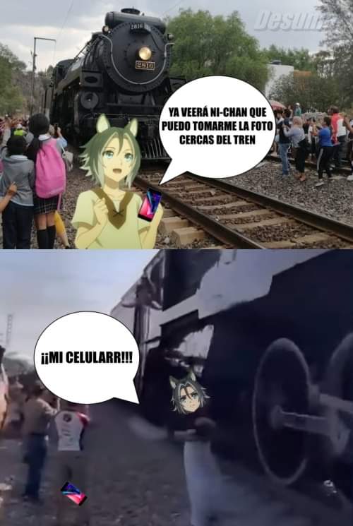 jorge_Castrejon's tweet photo. Keel es muy impulsiva, como para ir a ayudar al equipo contra la tortuga, aunque gracias a ella al verse afectada a un murcielago-totuga Naofumi sabe como contrarestar #Naofumi #Keel #shieldhero #locomotora https://t.co/eK8ve8z35K