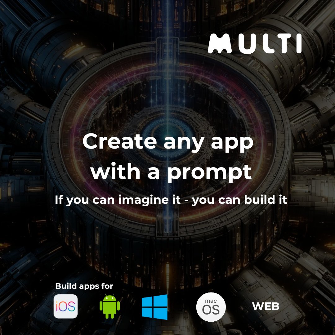 MattMolinar's tweet photo. cc @_buildspace @_nightsweekends https://t.co/lttEoRMOgM