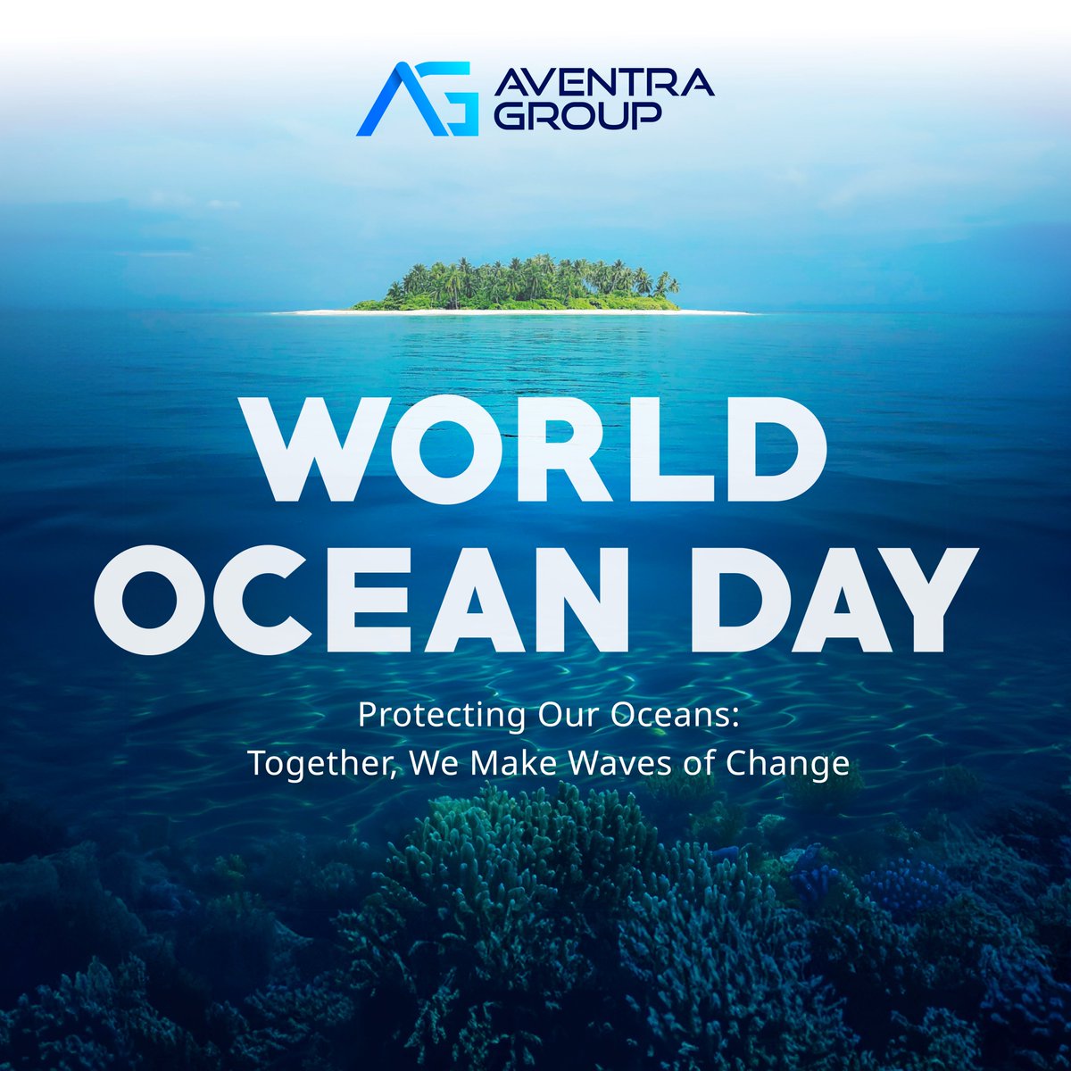 Aventra Group tweet media