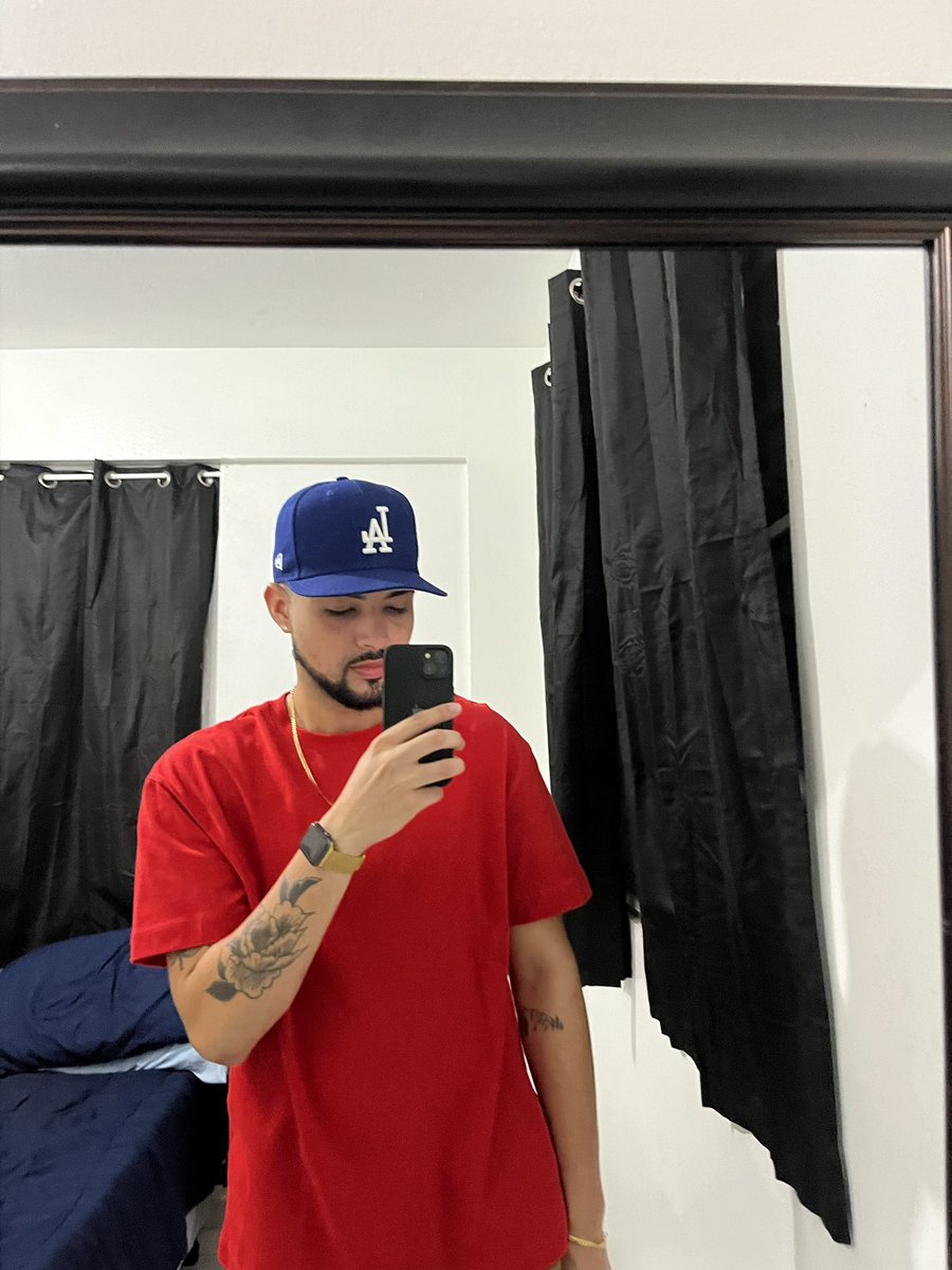 rvjean7's tweet photo. 🤙 https://t.co/6qHGMUoNCa