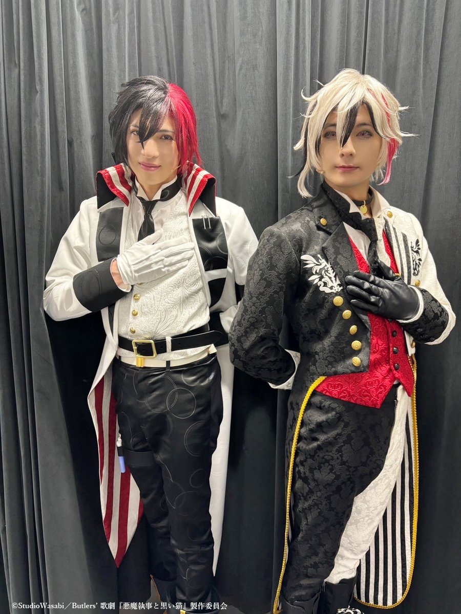 悪魔執事と黒い猫 あくねこ ルカス コスプレ Amazon.co.jp: [BEROZACOS] コスプレ衣装 悪魔執事と黒い猫 Lucas