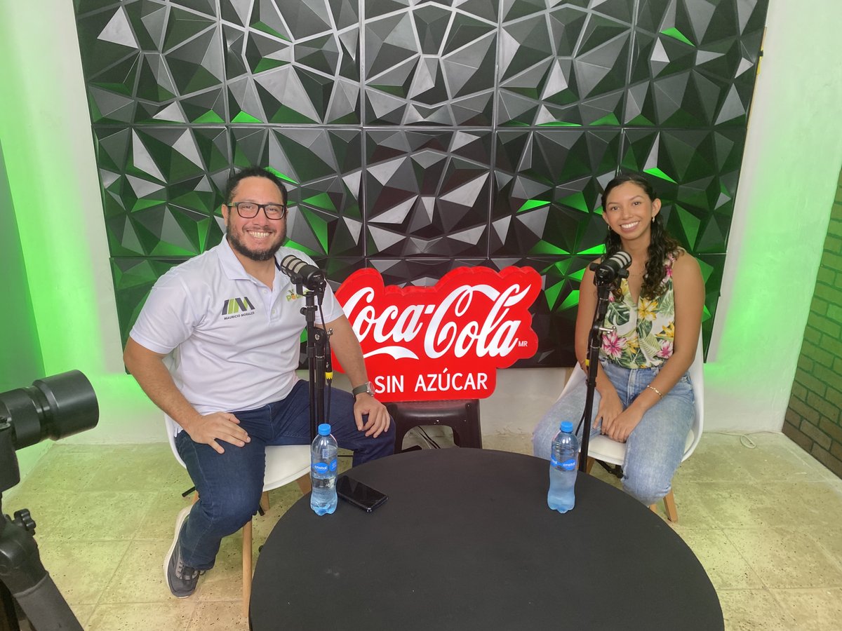 borre_mau's tweet photo. Listen to "Acabaron mi Deporte en Campeche | Ep7 T04 Pódium | Mauricio Morales" by Mauricio Morales - Pódium. https://t.co/0KrnKoLFgY https://t.co/cTkgPKFQIx