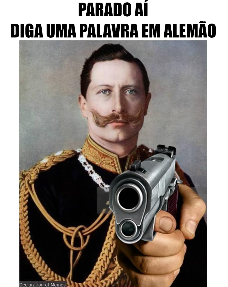 ademir_corno tweet media