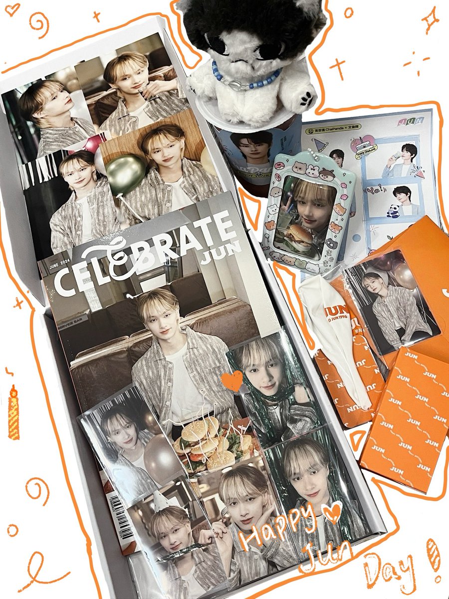 WonHuivelvet tweet media