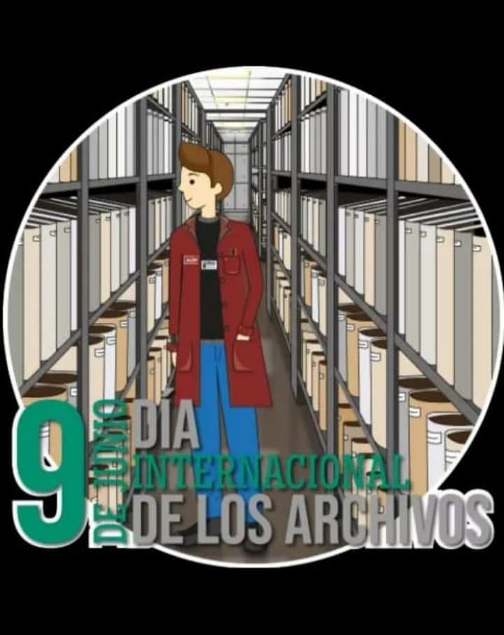 VillarTalia's tweet photo. Felicidades!!!!
#GenteQueSuma 
#PinarXNuevasVictorias https://t.co/0ux2T1pCoe